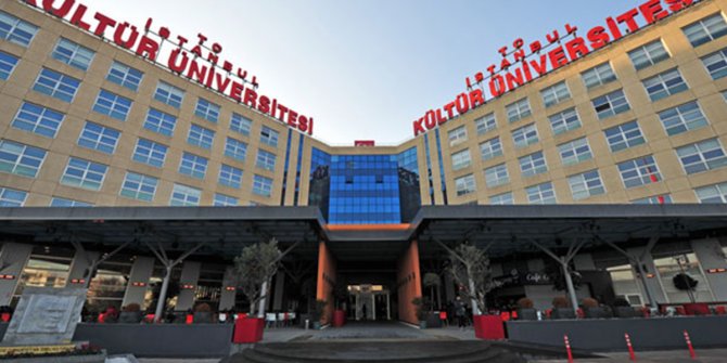 İstanbul Kültür Üniversitesi 3 araştırma görevlisi alımı yapacak
