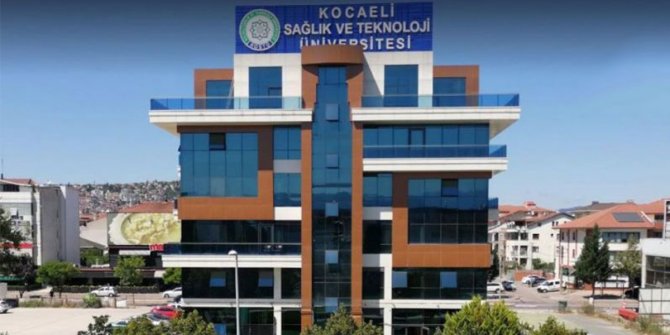 KOSTÜ araştırma görevlisi ve öğretim görevlisi alacak