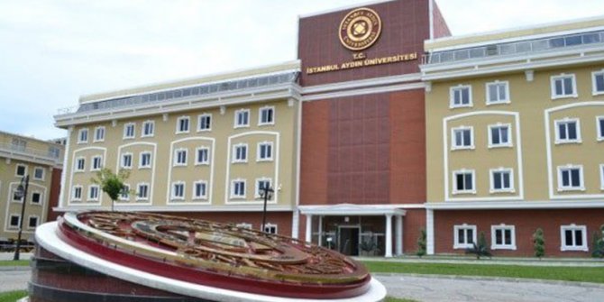 İstanbul Aydın Üniversitesi 113 öğretim üyesi alacak