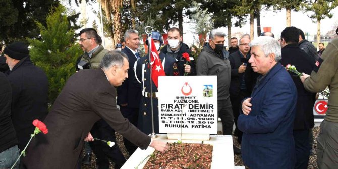 Tarihin akışını değiştiren şanlı destanın 107. yıldönümü