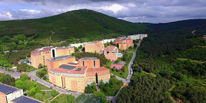 Yeditepe Üniversitesi öğretim elemanı alacak