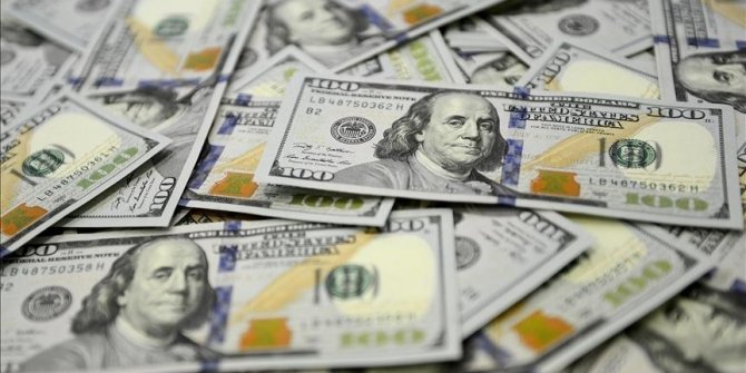 Low-income nation debt hits record $860B in 2020: Report