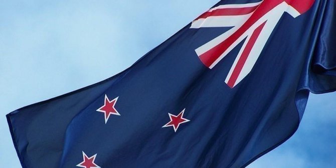 New Zealand to provide non-lethal weapons to Ukraine