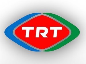 TRT Popüler Çocuk Şarkıları Yarışması yapılacak