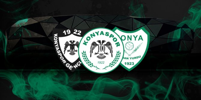 Konyaspor'un festival programı açıklandı