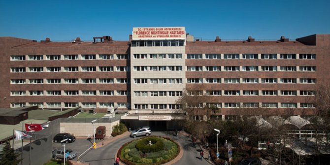 Demiroğlu Bilim Üniversitesi Öğretim Üyesi alacak