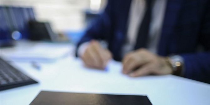 Çalışma ve Sosyal Güvenlik Bakanlığı Personel Alımı