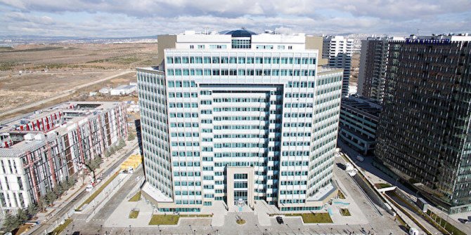 Bilgi Teknolojileri ve İletişim Kurumu Bilişim Uzman Yardımcısı alacak