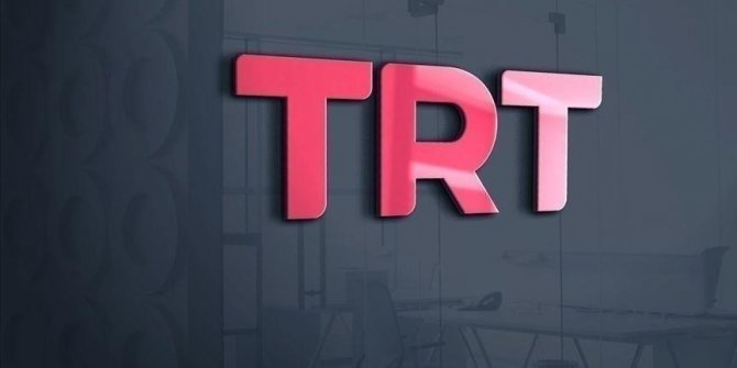 Turquie : la chaîne TRT lance sa diffusion en français