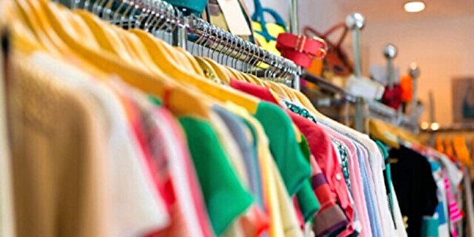 İstanbul Tekstil ve Konfeksiyon İhracatçı Birlikleri personel alacak