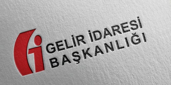 Gelir İdaresi Başkanlığı 11 Avukat Alacak