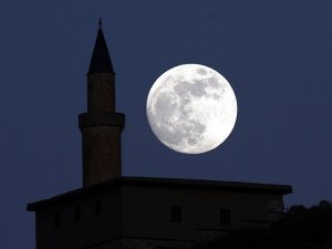 Hicri takvim birliğinde önemli adım