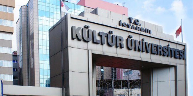 İstanbul Kültür Üniversitesi Öğretim Üyesi Alacak