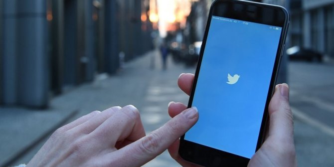 Twitter, şirketin spam hesaplarıyla mücadelesini savundu
