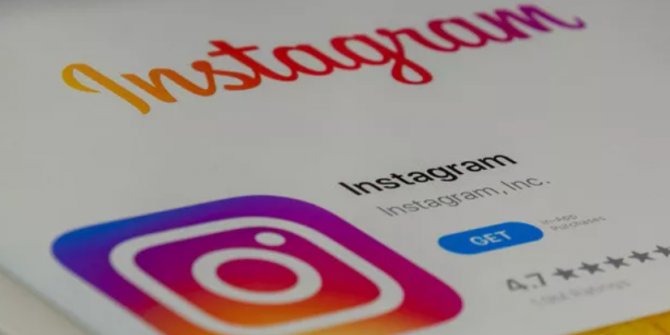 Instagram ücretli abonelik sistemini Türkiye’de başlattı