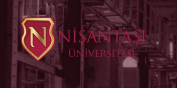 Nişantaşı Üniversitesi Akademik Personel Alacak