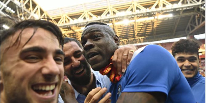 Torrent'ten Arda Turan'ı şoke eden karar!
