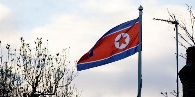 Korea Utara laporkan 270.000 kasus 'demam' diduga terkait Covid-19