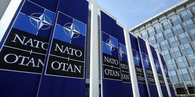 La Finlande et la Suède déposent officiellement leur demande d'adhésion à l'OTAN