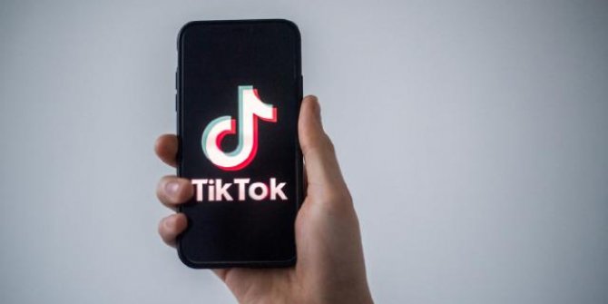TikTok'a mobil oyunlar geliyor