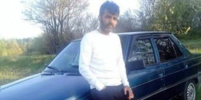 Kardeşini öldürdü, küfür 'tahrik' sayılınca 18 yıl hapisle cezalandırıldı