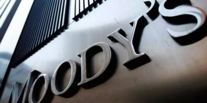 Moody's'den G20 ülkeleri için kötü rapor: Beklenti düştü