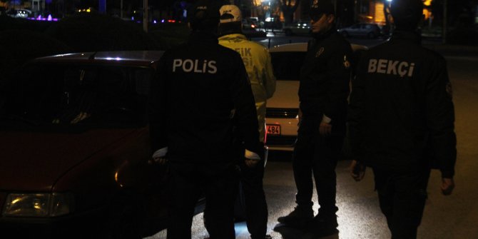 Konya’da bekçilerin bir kişiyi vurduğu olayda dava başladı