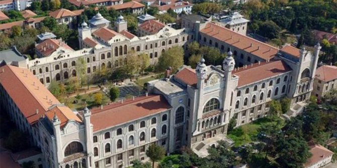 Sağlık Bilimleri Üniversitesi Sözleşmeli Personel Alacak