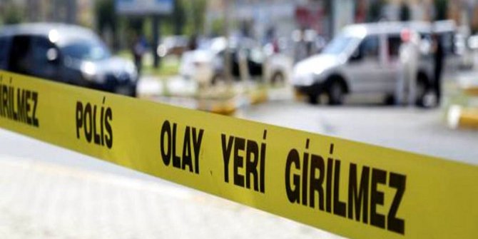 Konya'da ölümlü kazaya sebep olan kişi tutuklandı