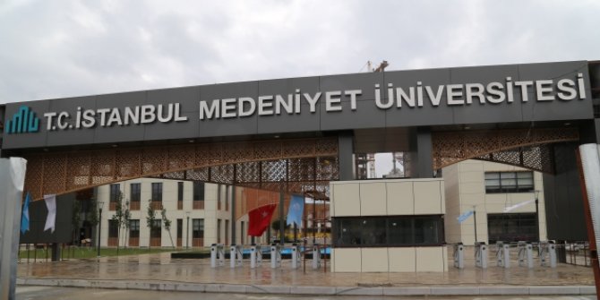 Onlarca kişi ile alınacak