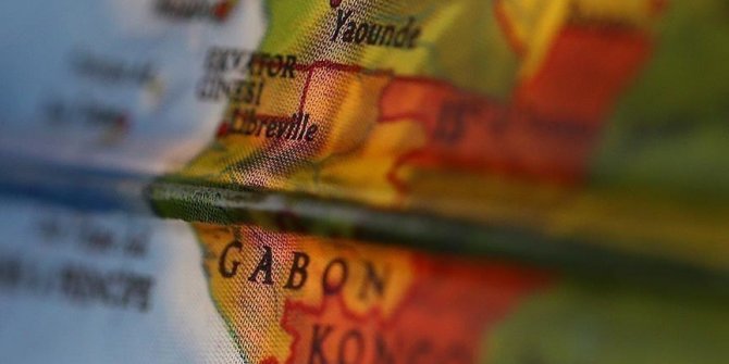 Deux mémorandums d’entente conclus entre le Gabon et l’Inde