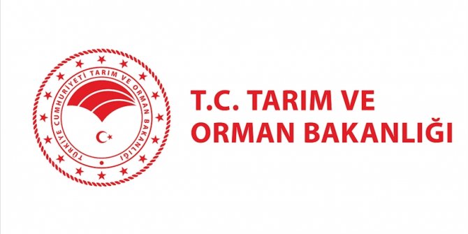 Tarım ve Orman Bakanlığı personel alacak