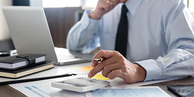 Konya Ovası Projesi Bölge Kalkınma İdaresi Başkanlığı Sözleşmeli Uzman alacak