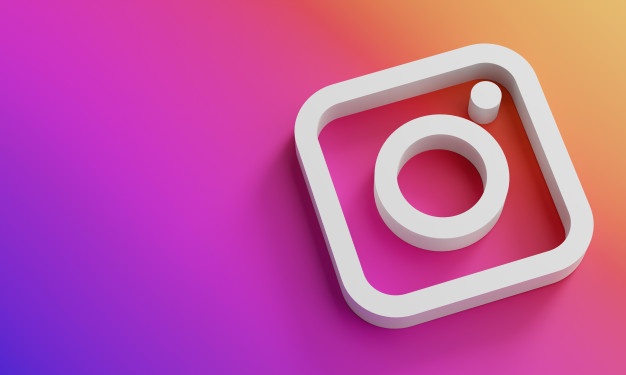 Instagram çöktü mü? 'Akış yenilenemiyor' hatası