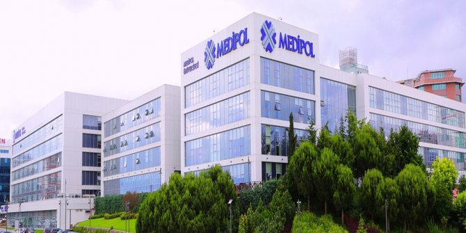 İstanbul Medipol Üniversitesi Öğretim ve Araştırma Görevlisi Alacak