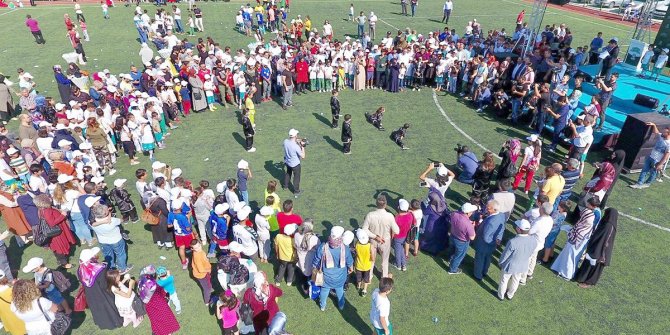 Karatay’da yaz dolu dolu geçecek