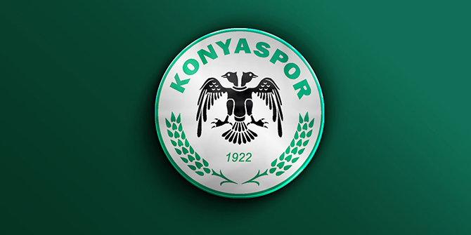 Konyaspor’da isim sponsorluğu bekleniyor