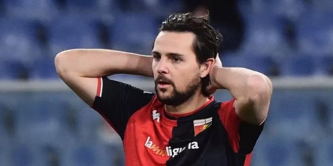 Konyaspor’da Destro iddiası