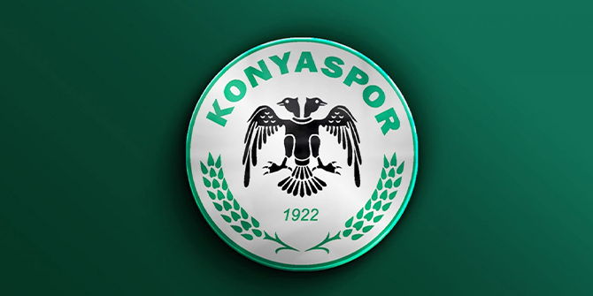 Konyaspor’dan Babalar Günü paylaşımı