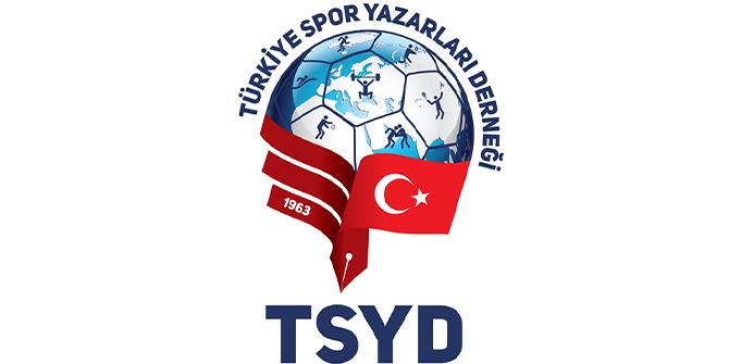 TSYD'den Konyaspor'a kutlama