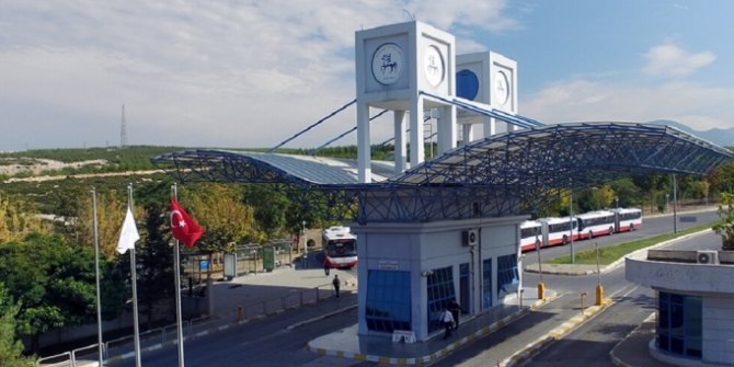 Dokuz Eylül Üniversitesi 40 Öğretim Üyesi Alacak