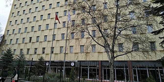 Özelleştirme İdaresi Başkanlığından yatırımcılara duyuru