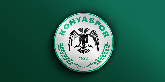 Konyaspor, UEFA Lisansı aldı