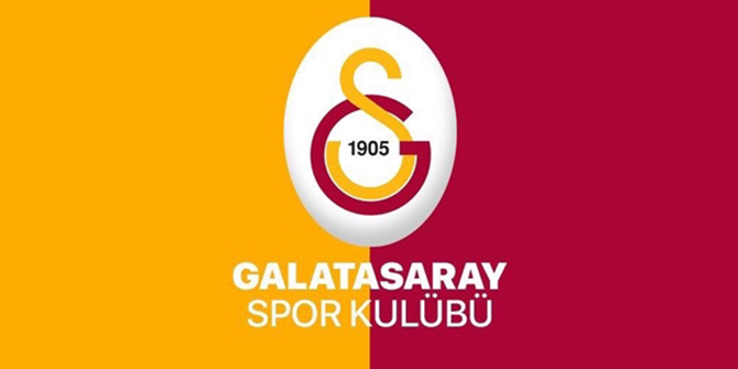 Galatasaray sezonu açıyor