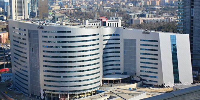 Devlet Su İşleri Genel Müdürlüğü 26 avukat alacak