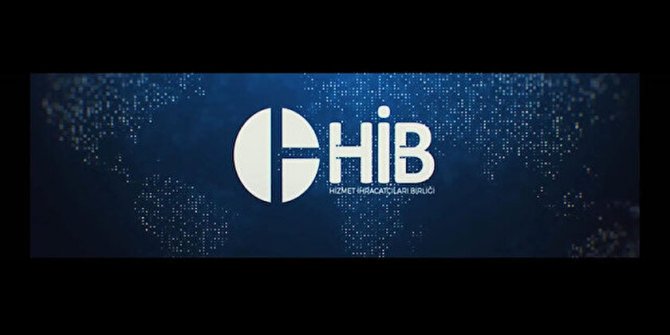 Hizmet İhracatçıları Birliği personel alacak