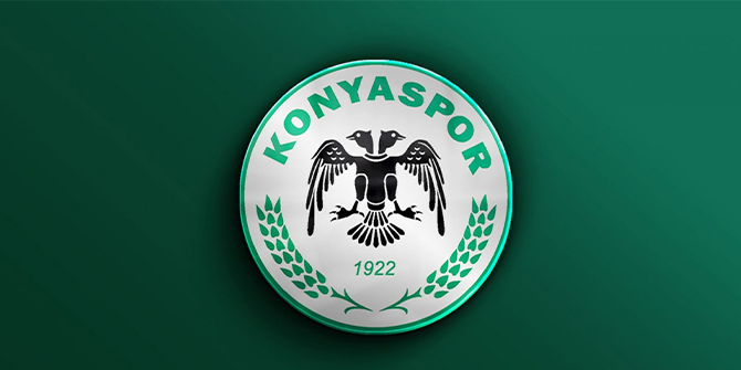 Konyaspor’dan çifte transfer