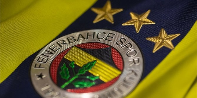 Borsada yılın ilk yarısında en fazla Fenerbahçe kazandırdı