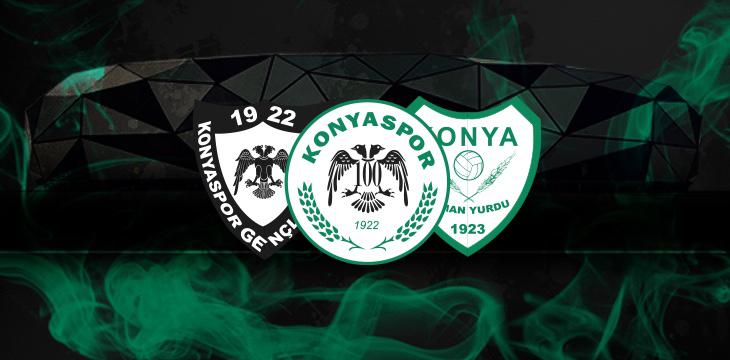 Konyaspor’un rakibi Ankaragücü!