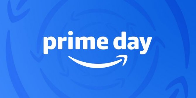 Amazon Prime Day 2022 Türkiye tarihi belli oldu!